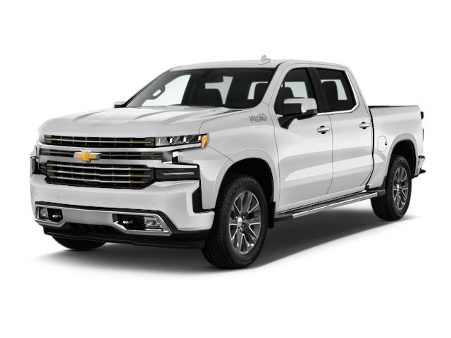 chevrolet silverado 1500 2022 3GCPAFED7NG593014 image chevrolet silverado 1500 2022 3GCPAFED7NG593014 image
